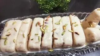 Instant Kulfa Ice cream Recipe Super Delicious Homemade Desert with jannat.