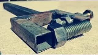 Wow!Awesome ideas|How to Make a Universal Key