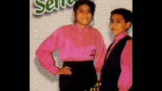 CORAZÓN SERRANO .