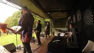Short Heath Boyz - The Willenhall Wobbler (Willenhall Lockstock 2022)