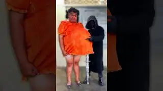 Комедия ToRung: 🦑игра в кальмаров и беременность😂