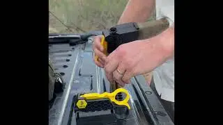 AR-10 Magazine Loader from SPEED BEEZ&reg;