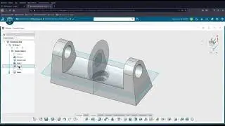 3DEXPERIENCE Modelmania 2019