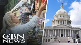 Government Shutdown Continues: What Does it Mean for Everyday Americans?