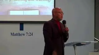 Solid Word Service11-2