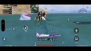 how to complete revive mission 😵&zwj;💫#PUBGMOBILE#pubgmnextstarprogram#PUBGMBD#pubgmobilebangladesh
