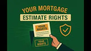 When Do I Get A Loan Estimate