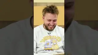 The most iconic Reddit story of all time