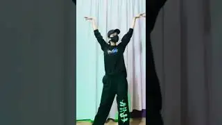 like Jennie MMA Vibes💃🏻 #Jennie#JennieKim#tiktok #JennieMMA#MMAVibes#KpopDance#Kpop#KpopIndia