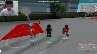 Roblox RB World 2 How To Pass