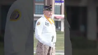 Frisco Community Parade