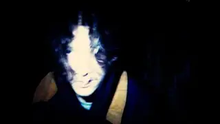 ZenBlack - WEEPING HILLS (official video)