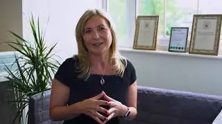 Welcome to Jaguar White Recruitment - an insight to our company