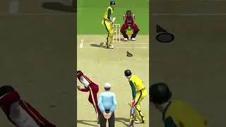 Amazing Spin