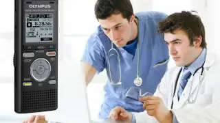 US Medical Transcription Company  Transcription Outsourcing