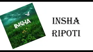 Insha ya Ripoti | KCSE 2024