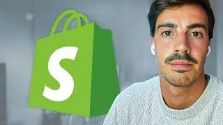 🤯 I Created an Automatic Shopify Blog (with AI)