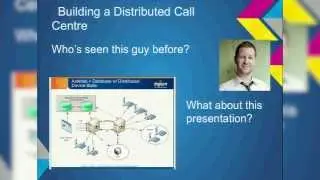 Distributing Call Queue for Asterisk using Python and Redis
