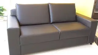 como Reforma um  sofá passo a passo DIY!!!!!