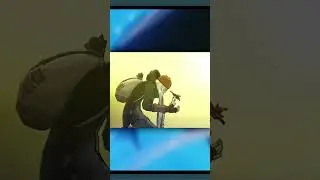 Rarest Pokemon in Every Game