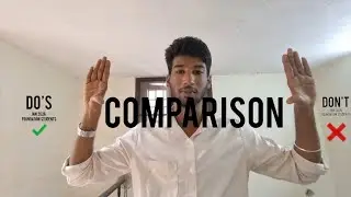 CA Foundation May 2026  Students | Don&rsquo;t Miss This Before Exams