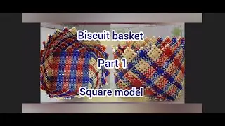 plastic wire storage basket part 1@uniquecreative9393 #storage basket/#wirecraft #wirebasket