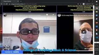 Twitter Timeline Generator using JavaScript Probability Based Evidence Exploration