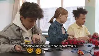 Composite AI
