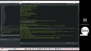 Generating Angular Production Build