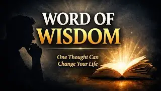 Words of wisdom by ||Arbind Sah||