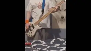 Country Song