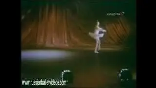 Part 4 of 15 Ketinoa Videos Revived Kurgapkina 80 Gala Lopatkina Obraztsova Ayupova Nioradze.mp4