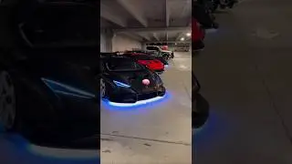 High End Art #highendstyle #luxurylifestyle #luxuryfashion #luxurycars #luxuryhomes #luxuryliving