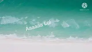AAA LOL Remake