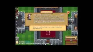 Dungeonmans: Was It Worth It? (PC Game Review)