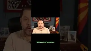 Arizona Sen. Gallego addressed concerns regarding Immigration and Customs Enforcement (ICE) and a po