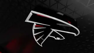 Blender sports broadcast graphics! tutorial coming soon!