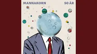 Ferjumaðurinn