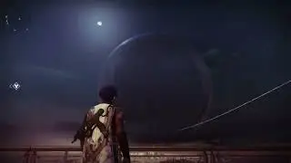 All the vendors you need to know in the tower - Destiny 2