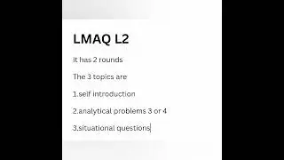 Amazon LMAQ entire process #corepython #excel #python #pythonlanguage #code