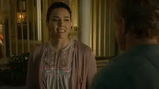 3x5 Miyagi-Do-clip6