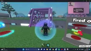 @Sonkraldincer1239 ve okul arkaşımla Roblox