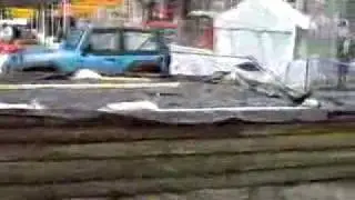 TweetToWin Sandbox Setup Cont..flv