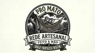 Esperar de boa nessa Rede top
