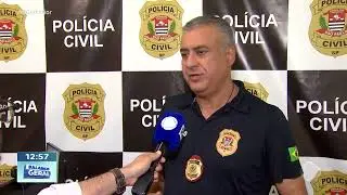 Polícia localiza Emília: mãe e filhos estão em Itatiba