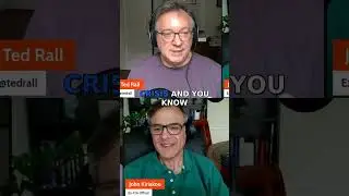 Правда о кризисе военных расходов Франции