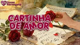 Meu Amor Por Você É Raro, E Continua Tocando Em Mim Sem Parar 💞🎻