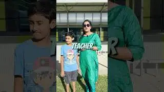 Helping Kids Succeed in English, Math & Science | Trusted by Parents | Champion Tutor