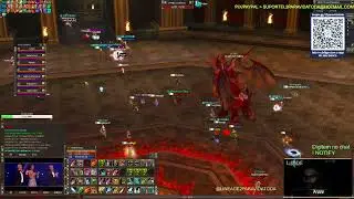 FRINTEZZA L2JADE PVP GOOD