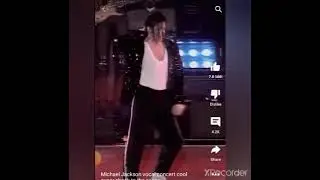 mj styles dance 😎😎😎😎
